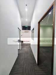 Eunos Techpark (D14), Factory #591803551